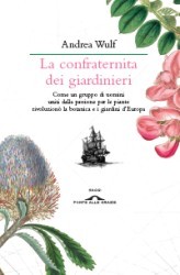 La confraternita dei giardinieri (2011)