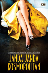 Janda-Janda Kosmopolitan (2010)