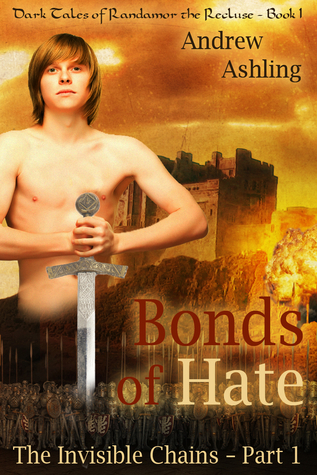 Bonds of Hate