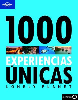 1000 experiencias únicas (2009)