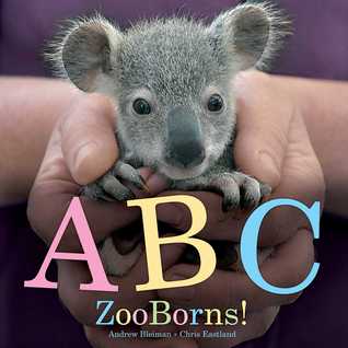 ABC ZooBorns! (2012)