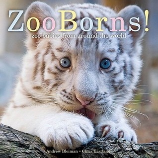 ZooBorns!: Zoo Babies from Around the World (2010)