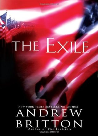 The Exile (2010)