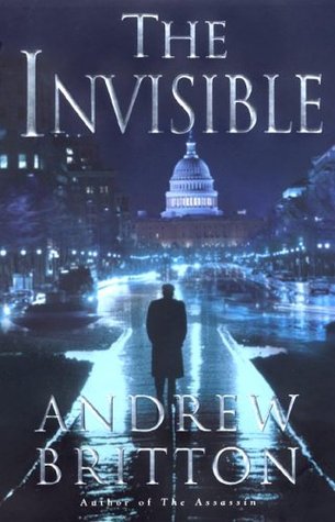 The Invisible (2008)