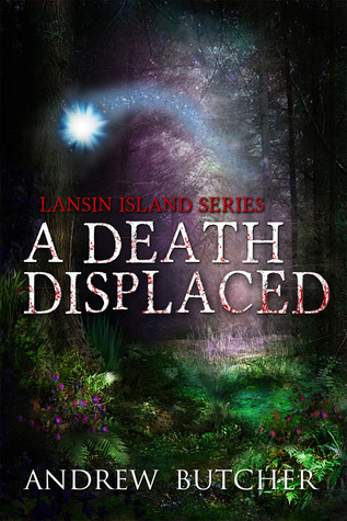 A Death Displaced (2012)