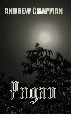 Pagan (2009)