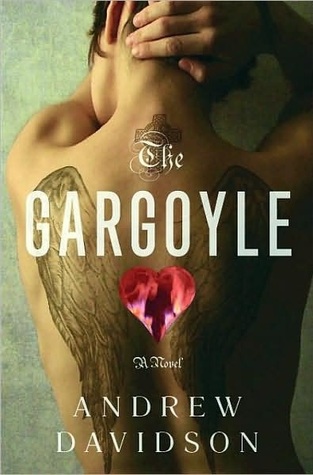 The Gargoyle (2008)