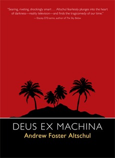 Deus Ex Machina (2011)
