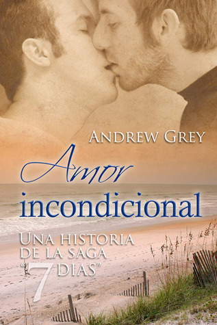 Amor incondicional (2014)