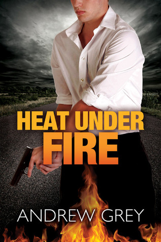 Heat Under Fire (2013)