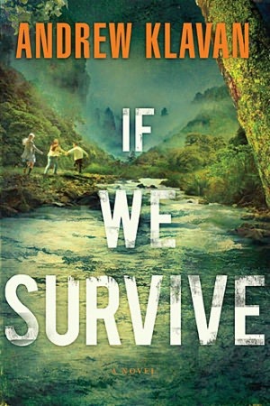 If We Survive
