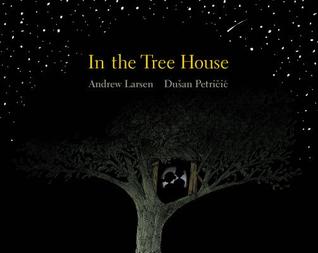 In the Tree House (2013)
