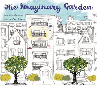 The Imaginary Garden (2009)