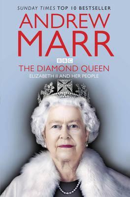 The Diamond Queen: Elizabeth II and Her People (2012)