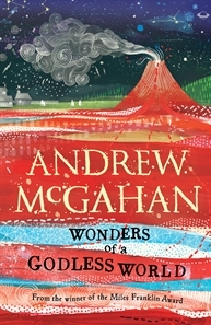 Wonders of a Godless World (2009)