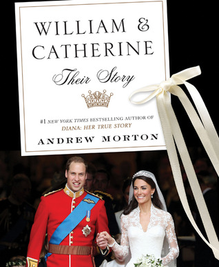 William & Catherine: A Royal Wedding
