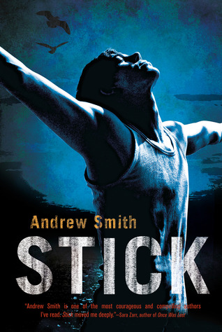 Stick (2011)