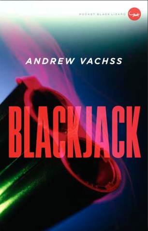Blackjack (2012)