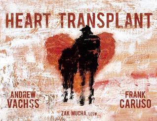 Heart Transplant (2010)