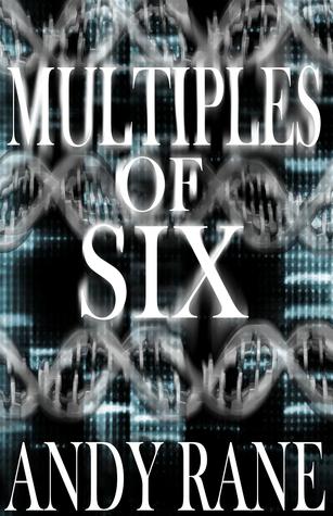 Multiples of Six (2000)