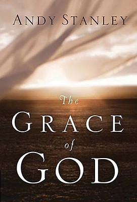 Grace Of God (2010)