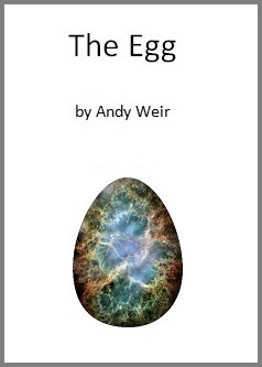 The Egg (2000)
