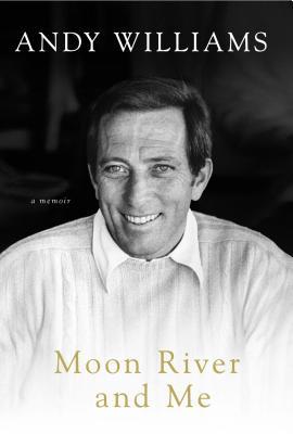 Moon River and Me: A Memoir (2009)