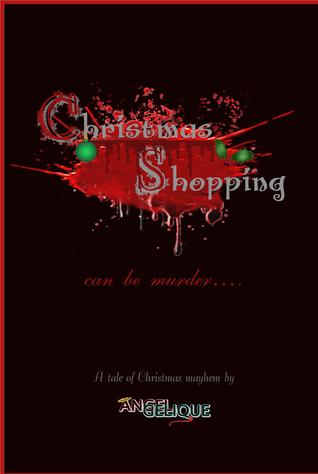 Christmas Shopping (2013)
