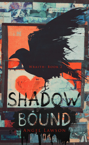 Shadow Bound (2000)