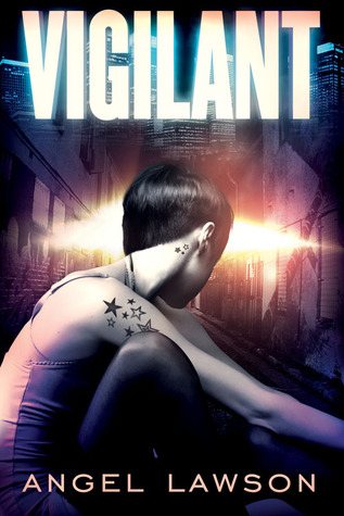 Vigilant (2000)