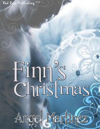 Finn's Christmas (2009)