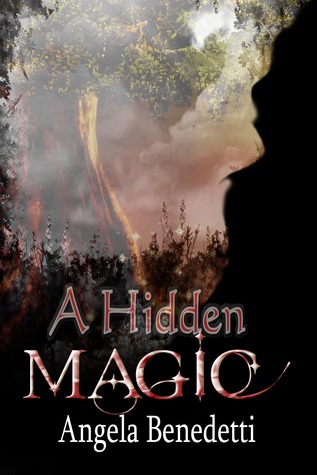 A Hidden Magic (2010)