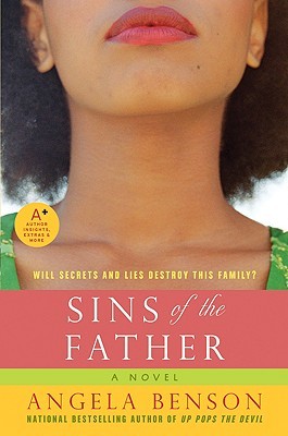 Sins of the Father (2009)