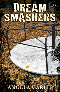 Dream Smashers (2011)
