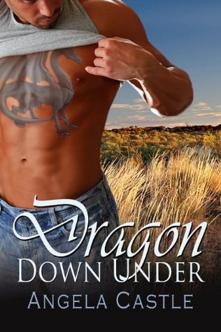 Dragon Down Under (2011)