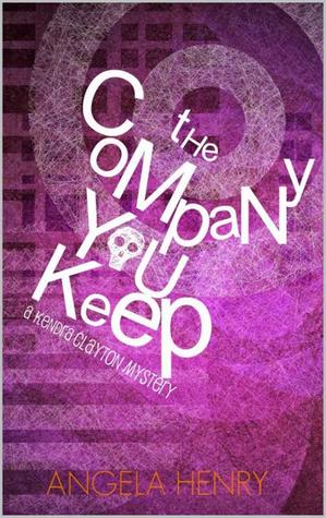 The Company You Keep (2013)