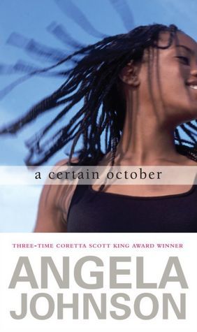 A Certain October (2012)