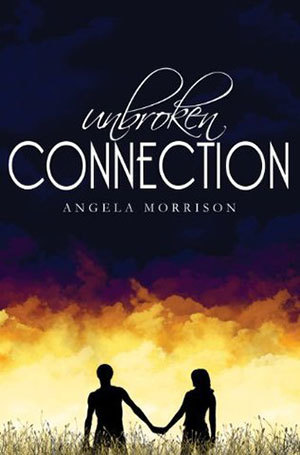 Unbroken Connection (2000)