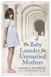 The Baby Laundry for Unmarried Mothers (2012)