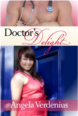 Doctor's Delight (2000)