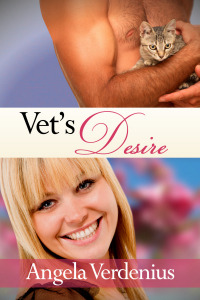 Vet's Desire