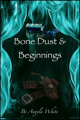Bone Dust & Beginnings LP