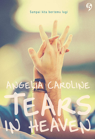 Tears in Heaven (2013)