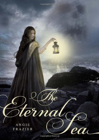 The Eternal Sea (2011)