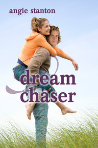 Dream Chaser (2011)