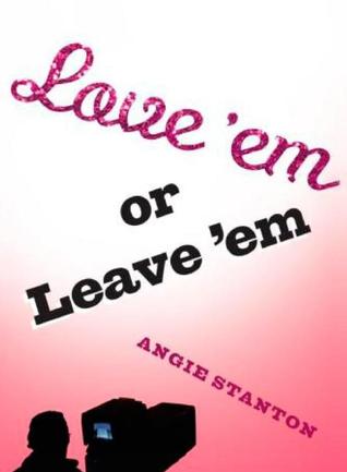 Love 'Em or Leave 'Em (2010)