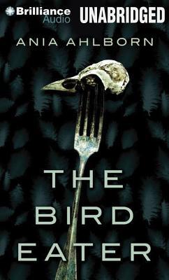 Bird Eater, The (2014)