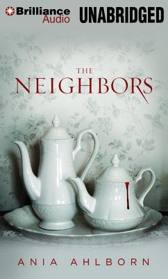 Neighbors, The (2012)