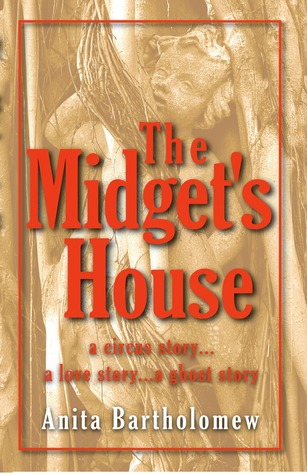 The Midget's House