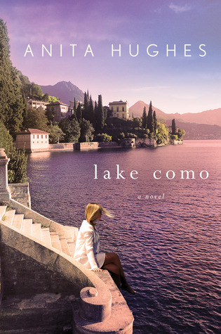 Lake Como (2013)